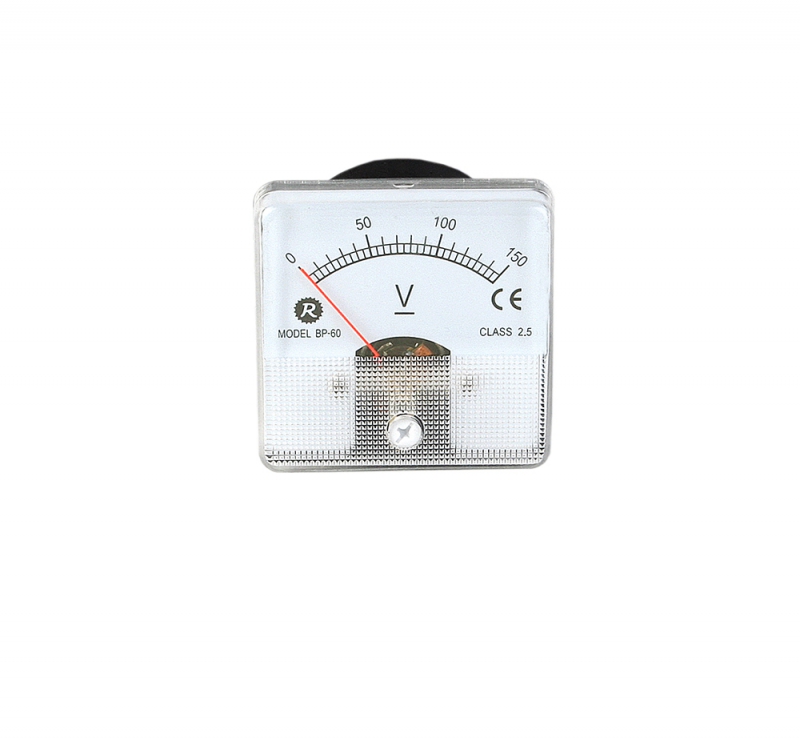 衡水直流电压表-BP-60